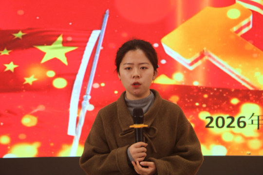 图示, 示意图 中度可信度描述已自动生成:ver1